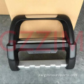 Hilux Vigo 2005-2012 Mbele ya Bumper Assy